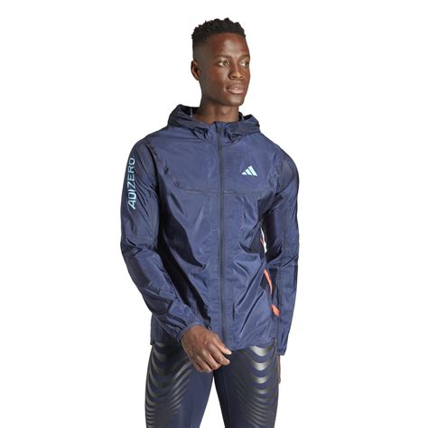 adidas running kleidung